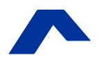 EMCC_logo_white